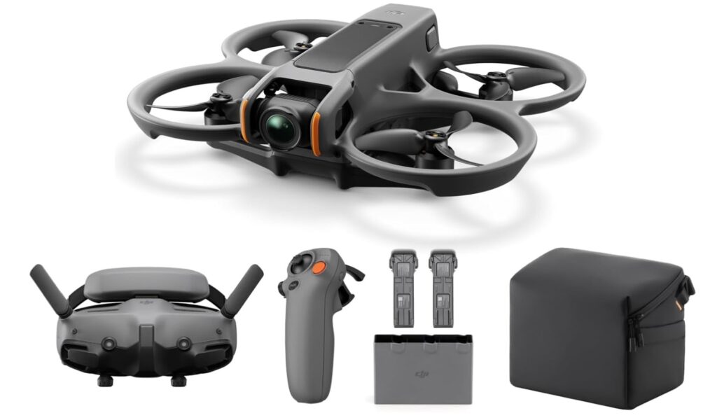 DJI MINI2 SE（初心者向）おまけ付多数 つま先立ち