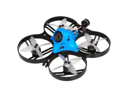 征服 さらに 名声 マイクロ ドローン 価格 Dimensionsconsultants Org