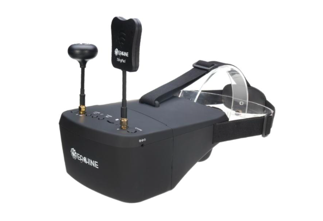 Fpv ドローン おすすめ Fpv ドローン おすすめ