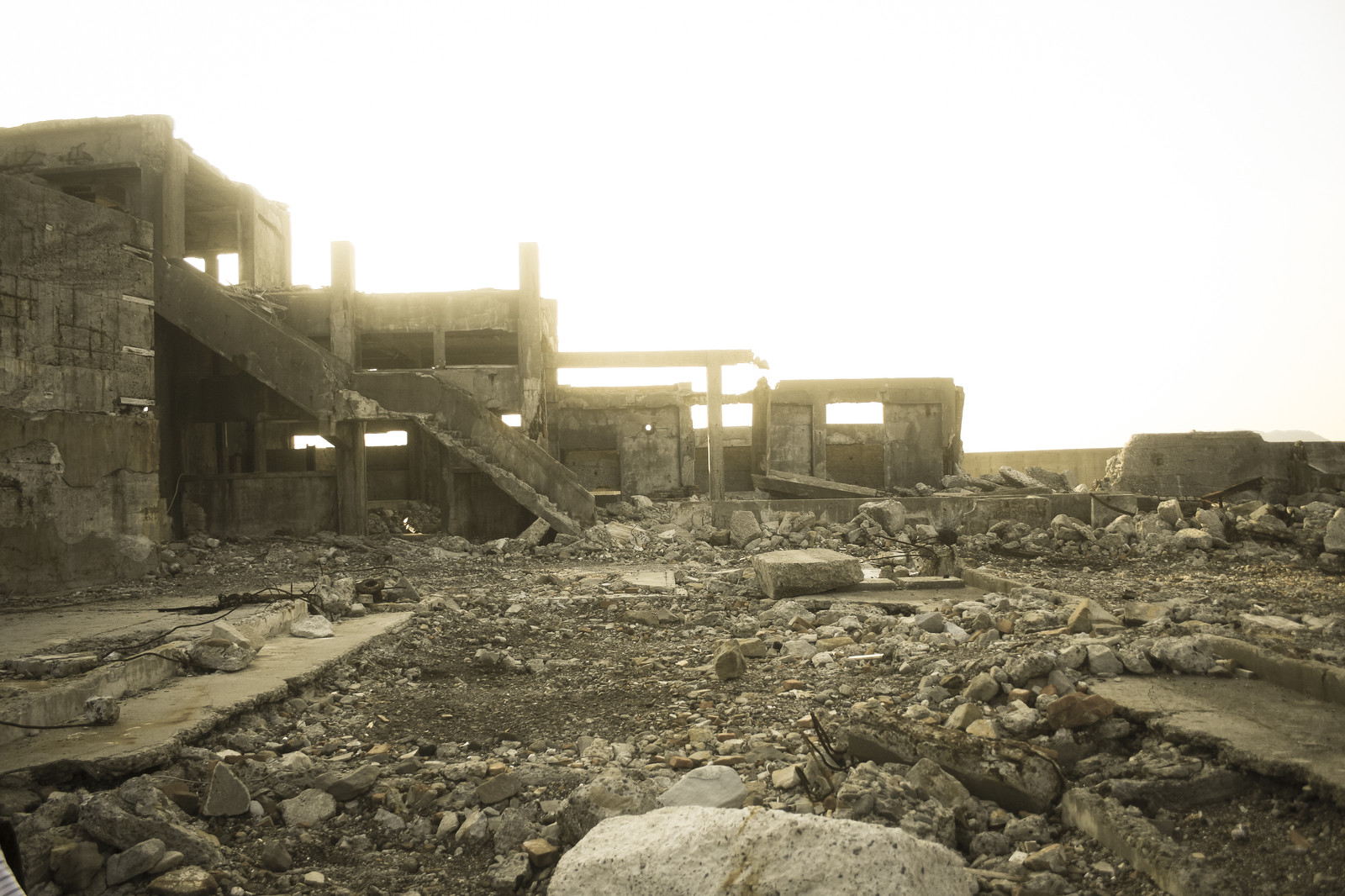 ドローンの飛行許可が不要な場合と 申請が必要な場合の具体例を徹底解説 ドローンblog