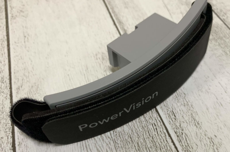 Power Vision PowerEgg X 防水ドローン実機レビュー