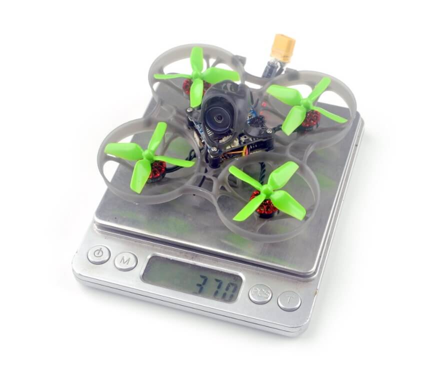 eachine cinefun 1s