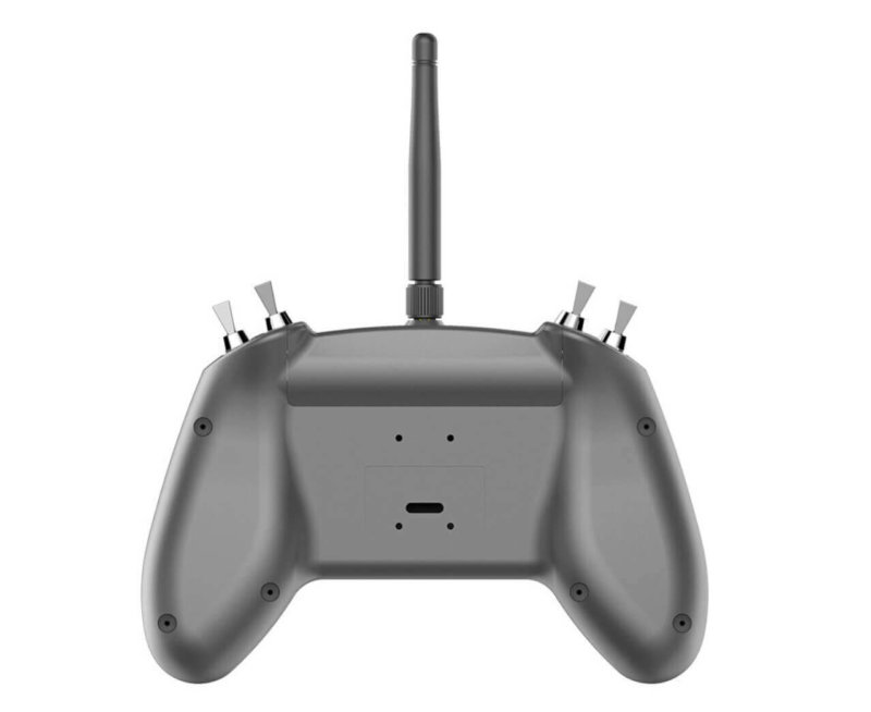 【ドローン送信機】Jumper T-Lite 送信機 販売開始!