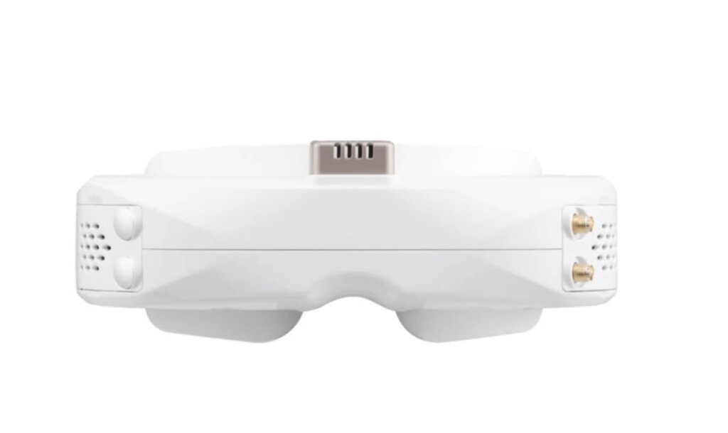 5.8Ghz FPVゴーグル SKYZONE SKY04L 販売開始