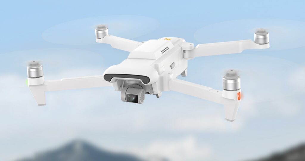 FIMI X8 PRO 2025レビュー まとめ|4K60・20km伝送・47分飛行の実力と口コミ