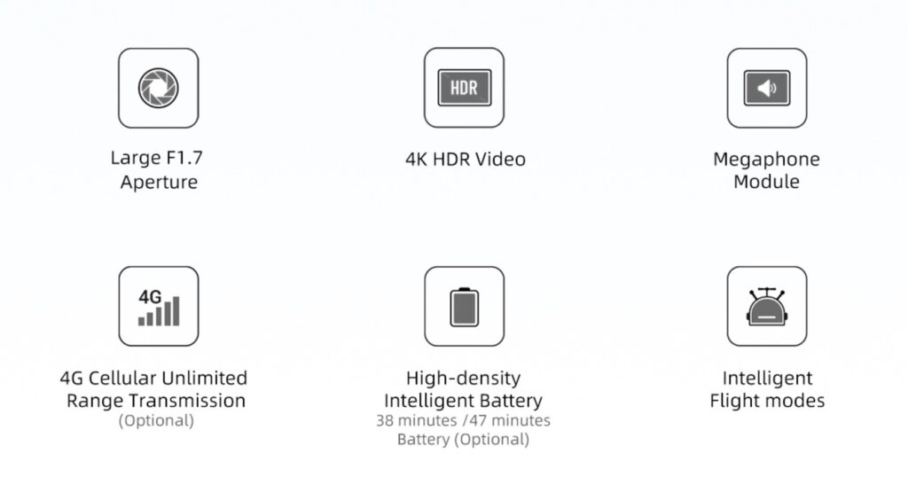 FIMI X8 PRO 2025レビュー まとめ|4K60・20km伝送・47分飛行の実力と口コミ