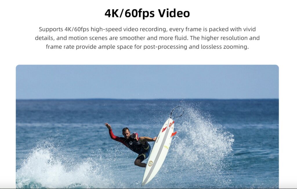 FIMI X8 PRO 2025レビュー まとめ|4K60・20km伝送・47分飛行の実力と口コミ