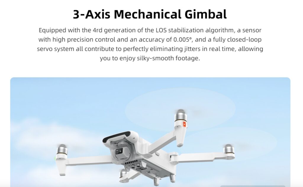 FIMI X8 PRO 2025レビュー まとめ|4K60・20km伝送・47分飛行の実力と口コミ